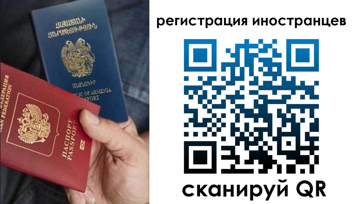 временная регистрация поиск в Юже